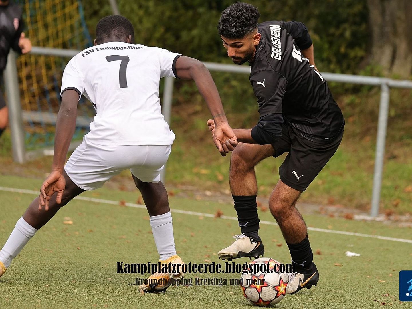 D'Acierno: "Der eine oder andere war unzufrieden mit seiner ...