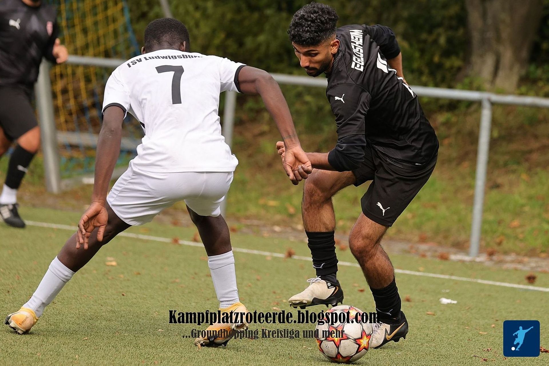 D'Acierno: "Der eine oder andere war unzufrieden mit seiner ...