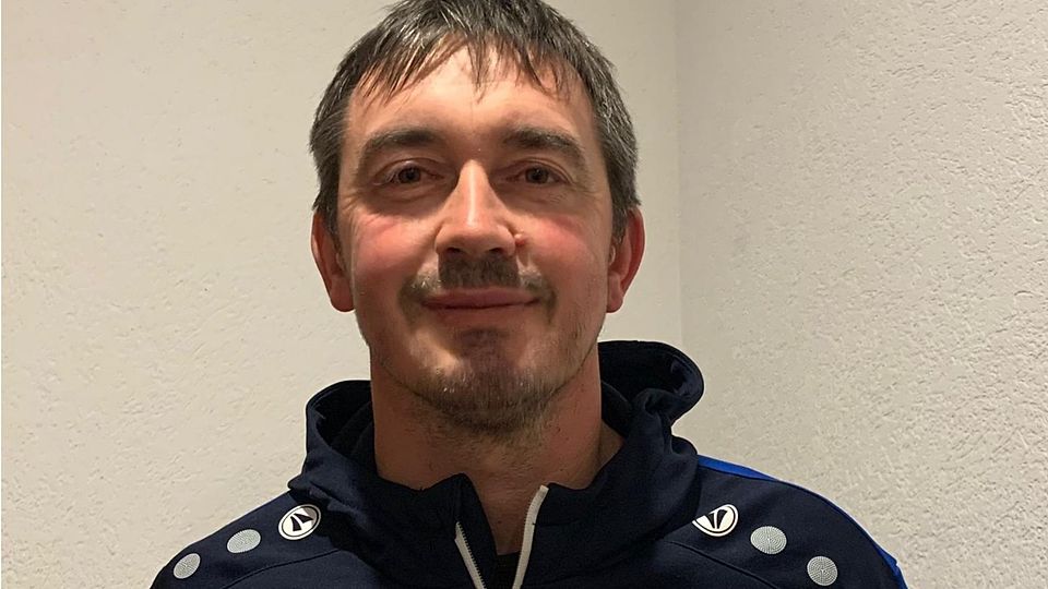 Thomas Schäfer vom FC Geißlingen hofft, beim Aufsteiger Albbruck etwas Zählbares mitnehmen zu können.