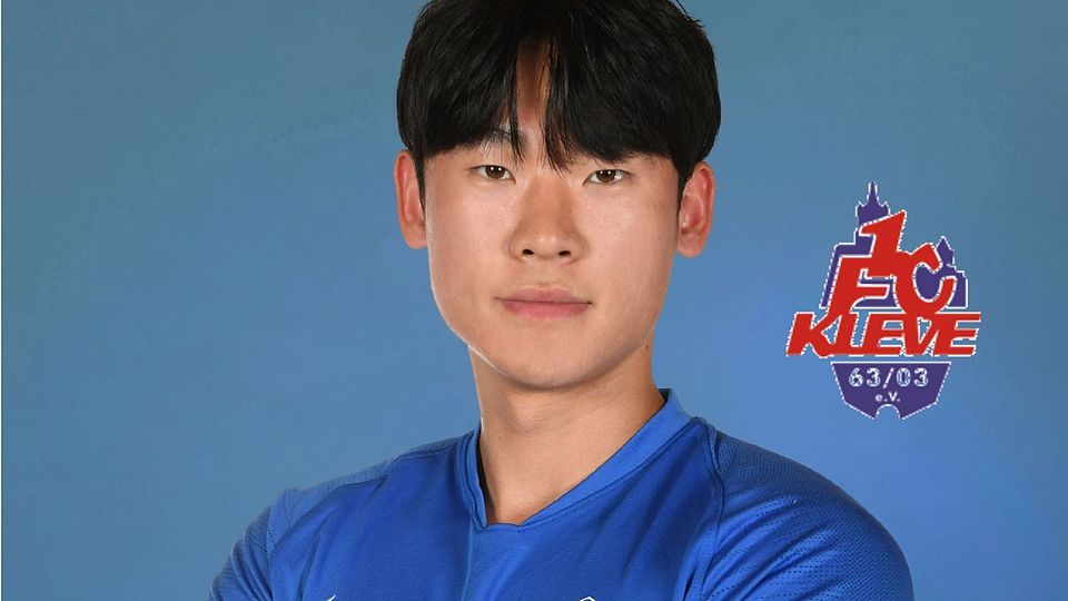 Daniel Lee fällt einige Wochen aus. 