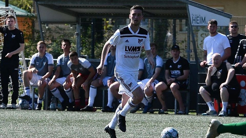 Der SV Budberg ist auf Wiedergutmachung aus.