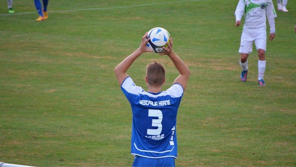 F: Nückel