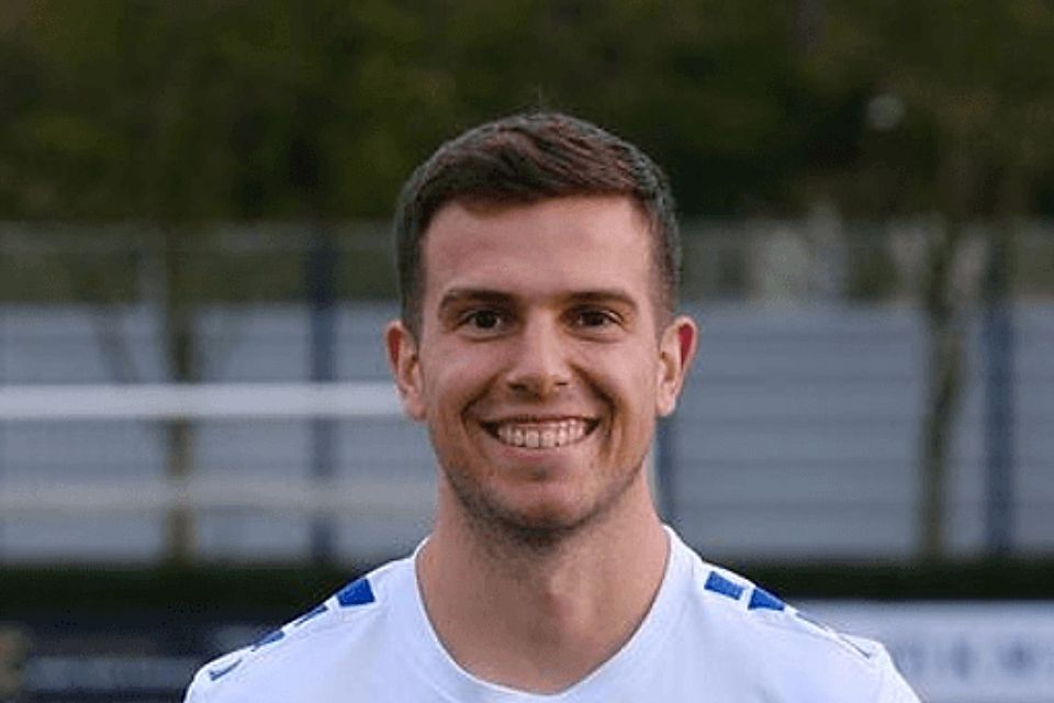 Daniel Nesseler hängt zumindest vorerst die Schuhe an den Nagel.