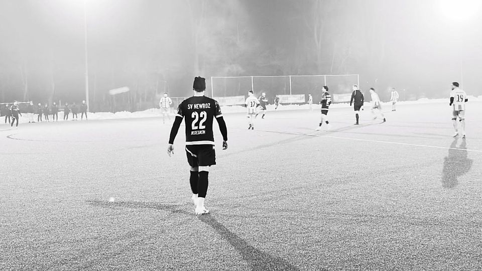 svnewroz - Instagram