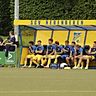Der SCV Neuenbeken darf in der A-Liga antreten.