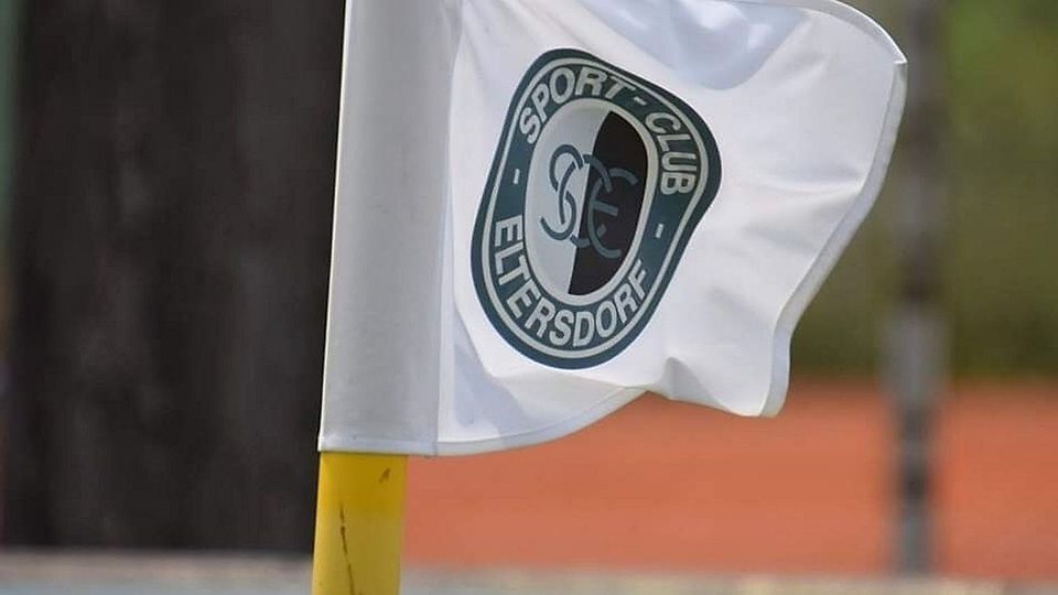 Gehört der SC Eltersdorf bald (wieder) zum erlesenen Kreise der bayerischen Regionalligisten?