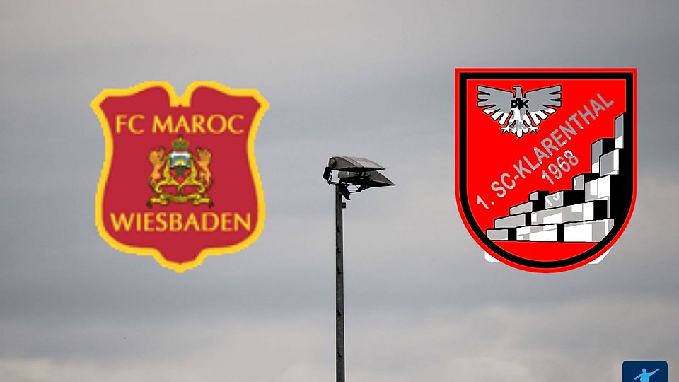 Der SC Klarenthal hat Einspruch gegen die Spielwertung des Maroc-Spiels eingelegt.