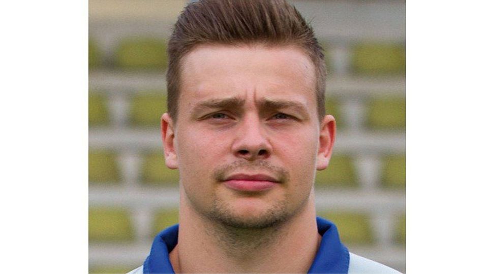 Foto: SGW/Knippschild