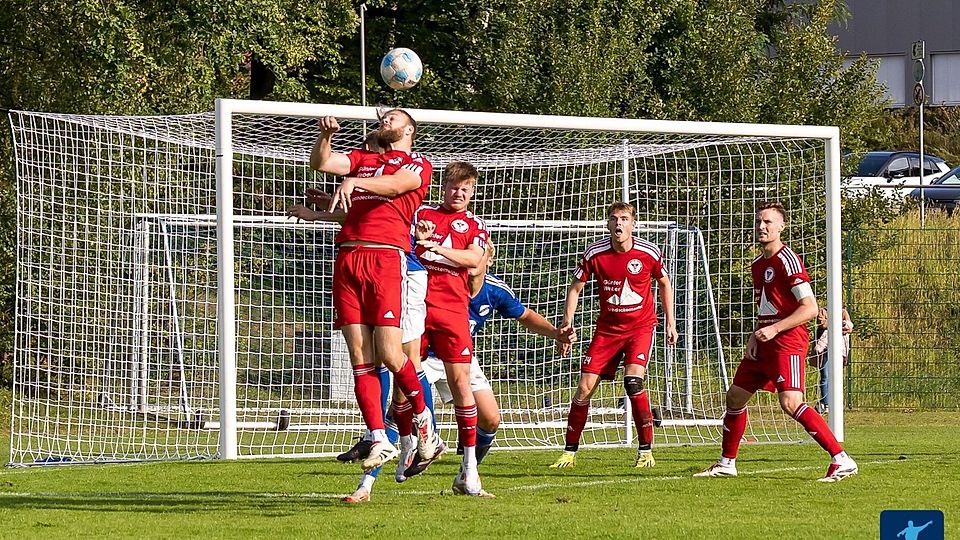 Fupa - Archiv-Foto -