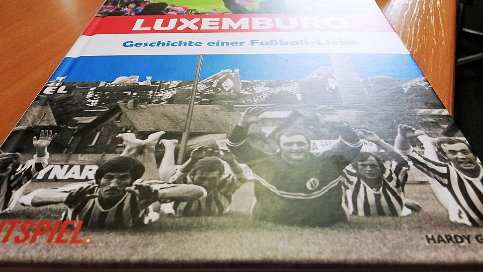 Diesen Schmöker gibt es zu gewinnen!