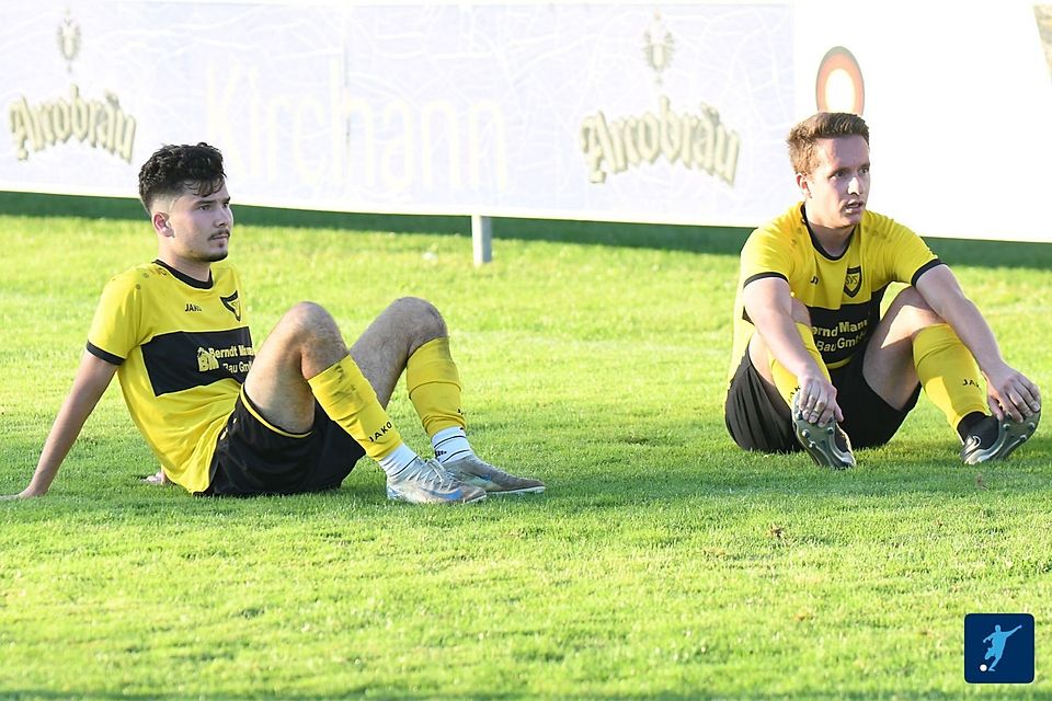 Quo vadis, SpVgg Stephansposching? Die "Poschinger" rangieren mit nur 5 Punkten abgeschlagen am Ende der Kreisliga Straubing und brauchen nun eine bärenstarke Rückrunde.