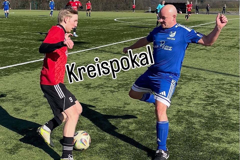 Bildquelle: SG Hankenberge-Wellendorf