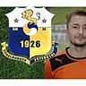 Christoph Pieruschka beibt der DJK/FC Ziegelhausen/Peterstal erhalten.