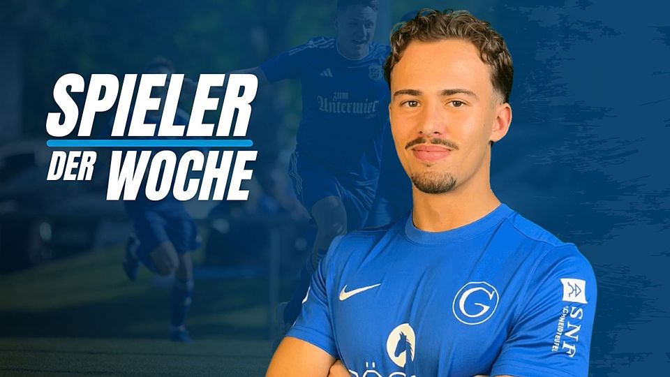 Foto: SV Germania Bietigheim / FuPa-Grafik