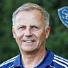 Jörg Gonschior ist nicht mehr Trainer beim SV Spellen.