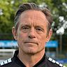 Jörn Großkopf hat die U23 zum Top-Team und die Profis zum Klassenerhalt geführt. 
