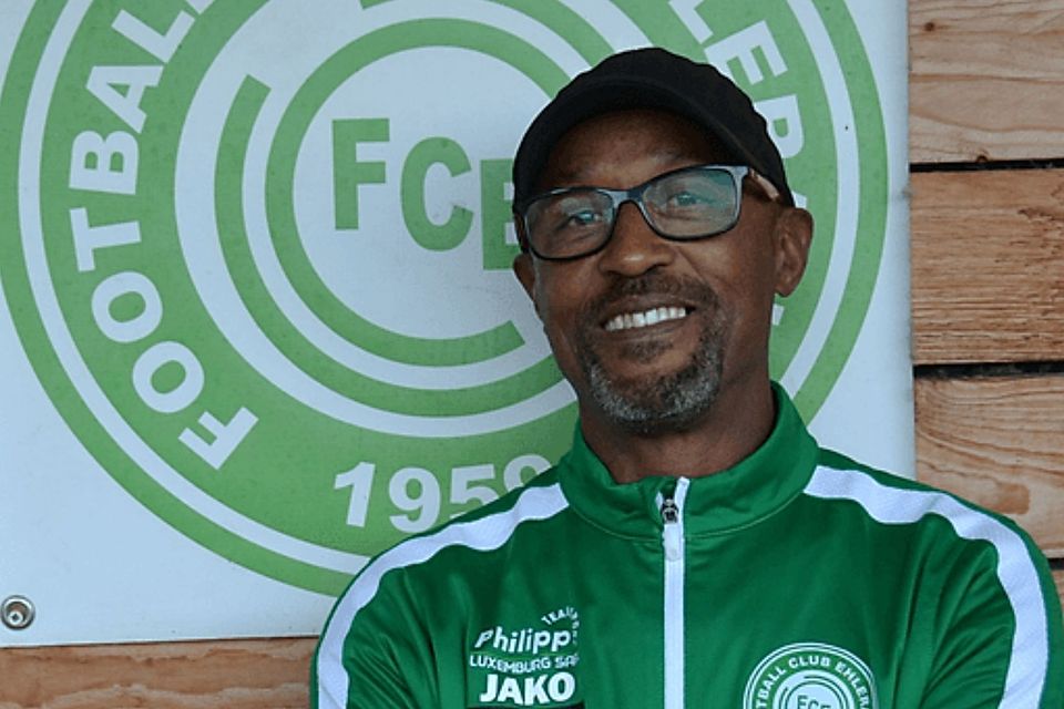 Abdé Ennassouh
