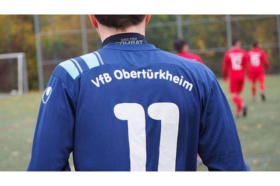 Mindestens fünf Spieler verlassen den VfB Obertürkheim zur neuen Saison. Foto: Florian