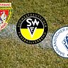 Der FV Rheinland, der SWFV und der Saarländische Fußballverband verfolgen unterschiedliche Lösungsansätze, wenn es um die Fortsetzung der Saison 19/20 geht.