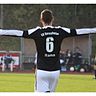 Wollen auch in der kommenden Saison wieder jubeln: die Kicker des SV Neresheim. F: Irina Flämig