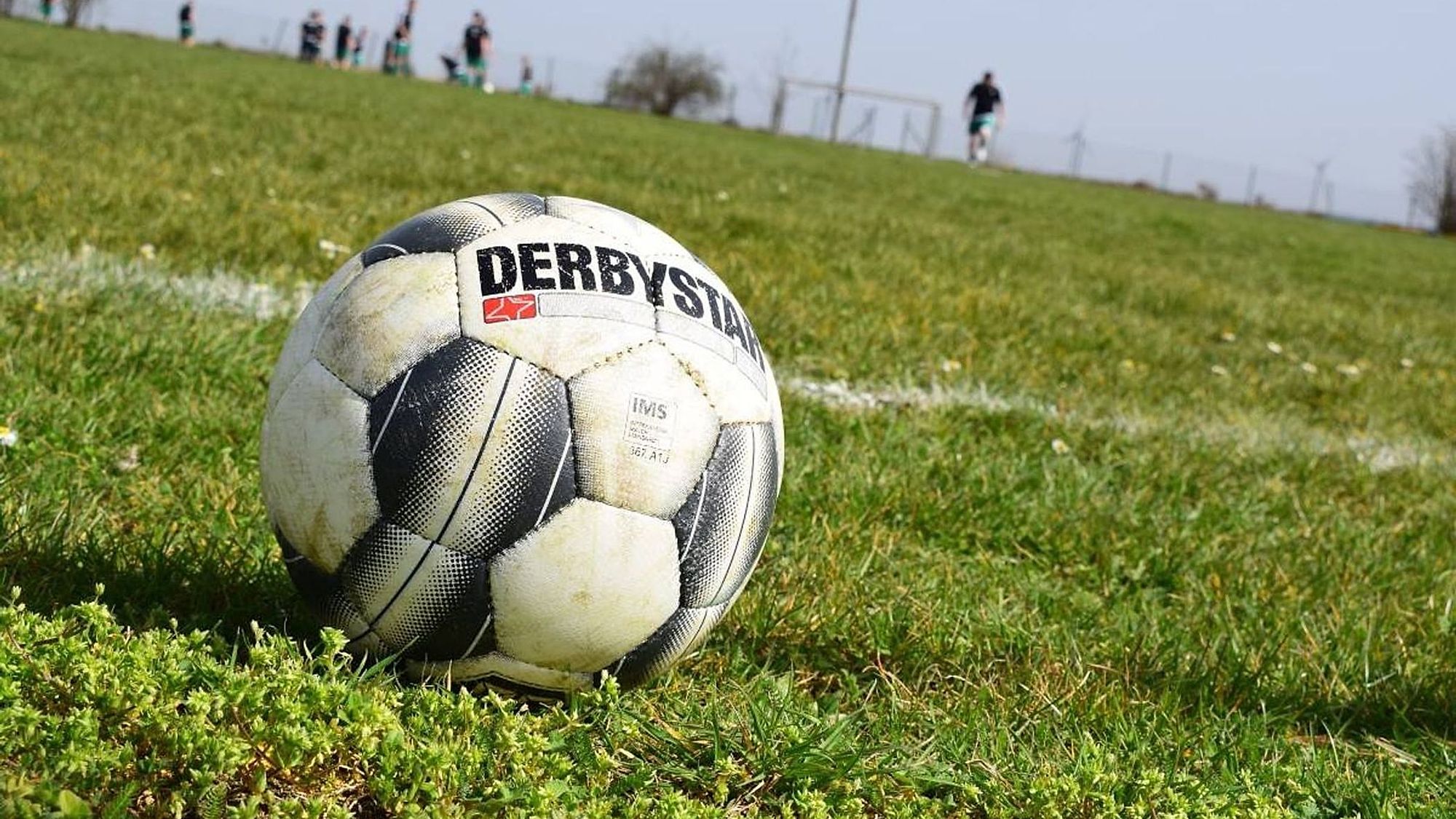 Fußball Testspiele 2021 Fußball Testspiele 2021