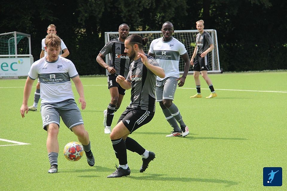 Schwierige Aufgaben für Lohn.