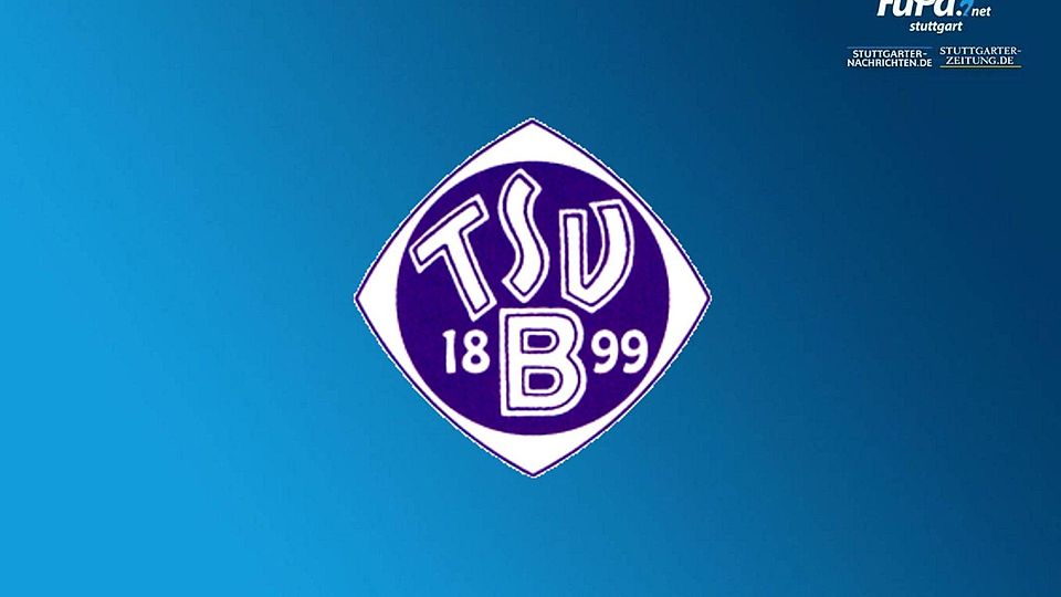 Der TSV Bernhausen veranstaltet den 3. Ladys-Cup.
