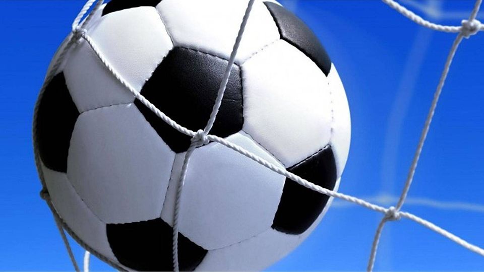 SV Weißenau will dem TSV Bodnegg ein Bein stellen ssuaphoto