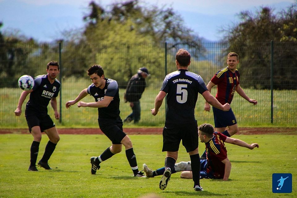 TSV Opfenbach wird von zu vielen Verletzungen ausgebremst FuPa