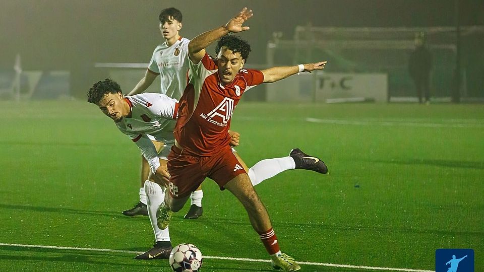 Die Teams der Landesliga 1 starten in die Vorbereitung.