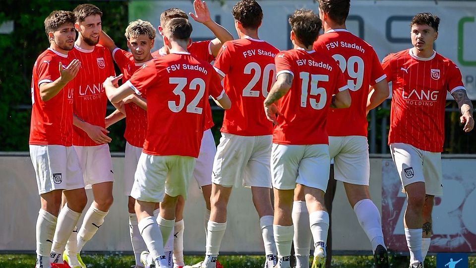 Nord-Bayernligist FSV Stadeln droht der Gang in die Relegation