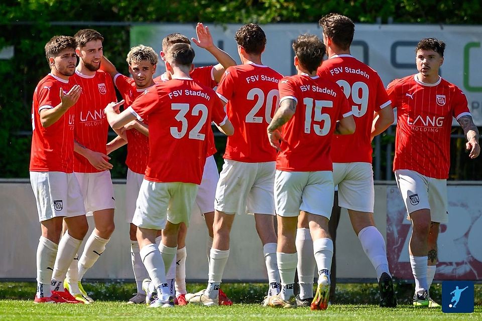 Nord-Bayernligist FSV Stadeln droht der Gang in die Relegation