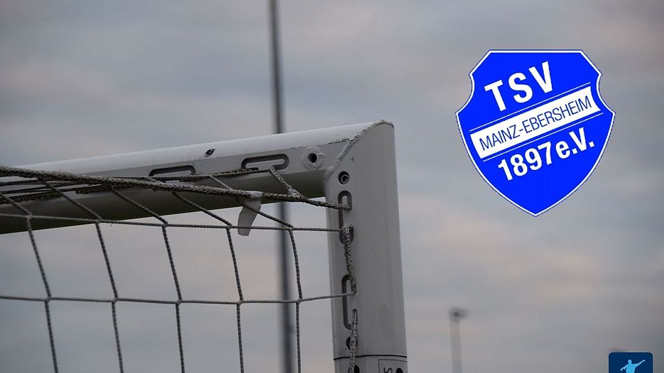 Der TSV Mainz-Ebersheim hat innerhalb einer Woche neun Punkte eingefahren.