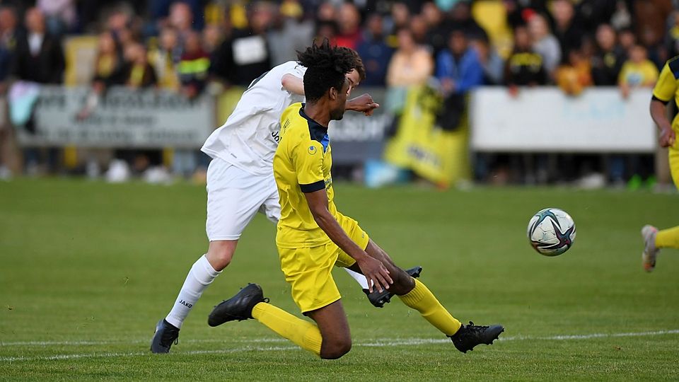 der Liveticker zum Nachlesen