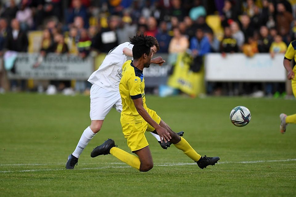 der Liveticker zum Nachlesen