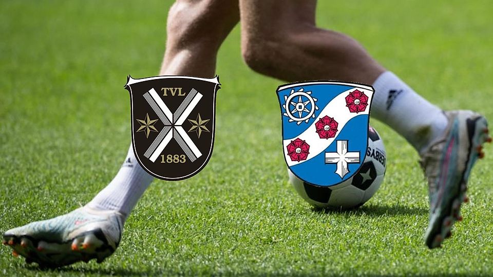 Der fünfte Spieltag steht am Wochenende in der Fußball-A-Liga Bergstraße an..	Foto: Hannes P. Albert/dpa