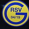 Ratingen spielt gegen Schalke. 