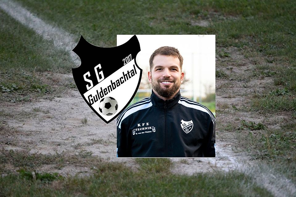 Für Guldenbachtals Sportlichen Leiter, Selim Darcan, hat die Suche nach einem neuen Trainer begonnen.