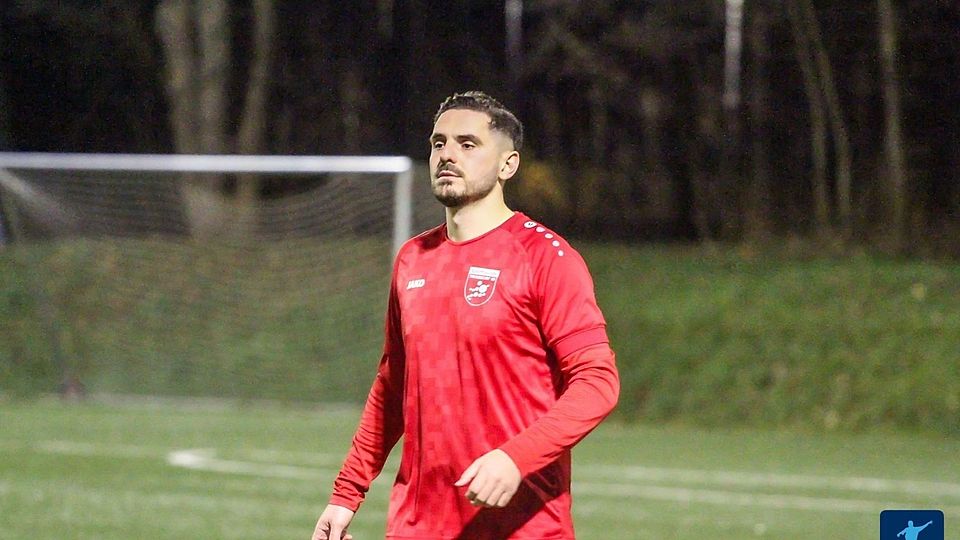 Die Sportfreunde Troisdorf müssen einen empfindlichen Punktverlust hinnehmen