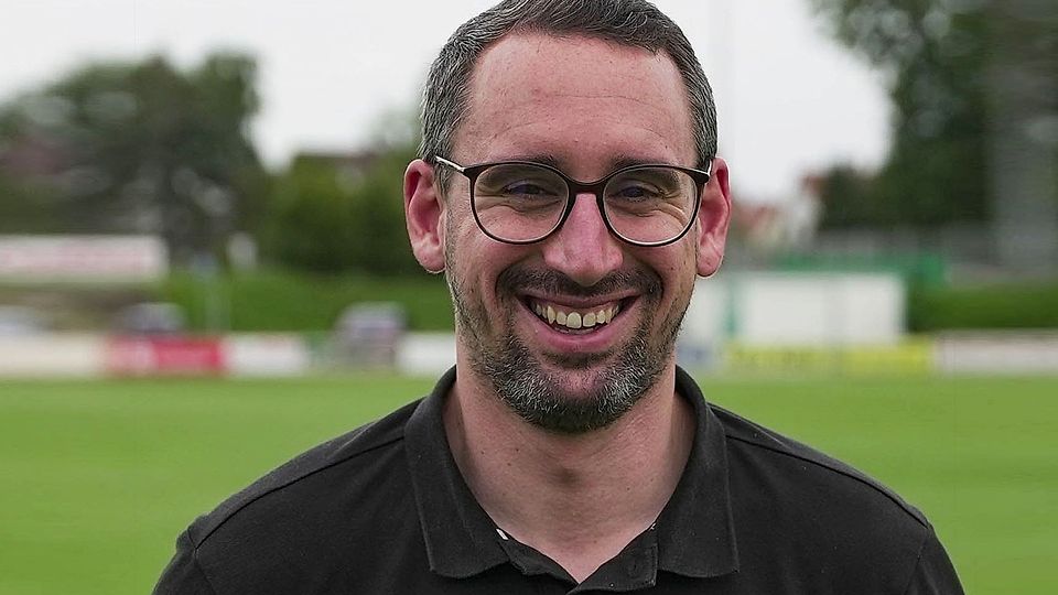 Funktionär Marco Schädler hat seine Ämter beim FSV Erlangen-Bruck niedergelegt.