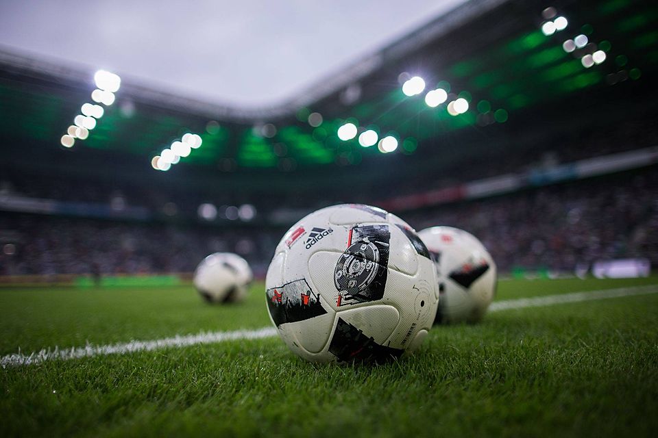 Der SV Werder Bremen wird die nächste Landerspielpause für ein hochklassiges Testspiel gegen den FC St. Pauli nutzen. Foto: Getty Images