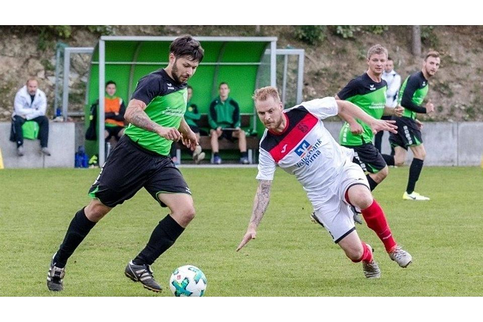 Foto: Marco Förster