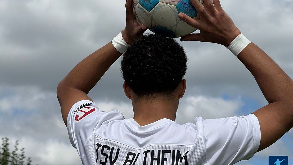 Jeweils nur Remis: Tabellenführer TSV Altheim und Verfolger TSV Seckmauern kamen in der Kreisoberliga Dieburg/Odenwald jeweils nicht über ein Unentschieden hinaus.