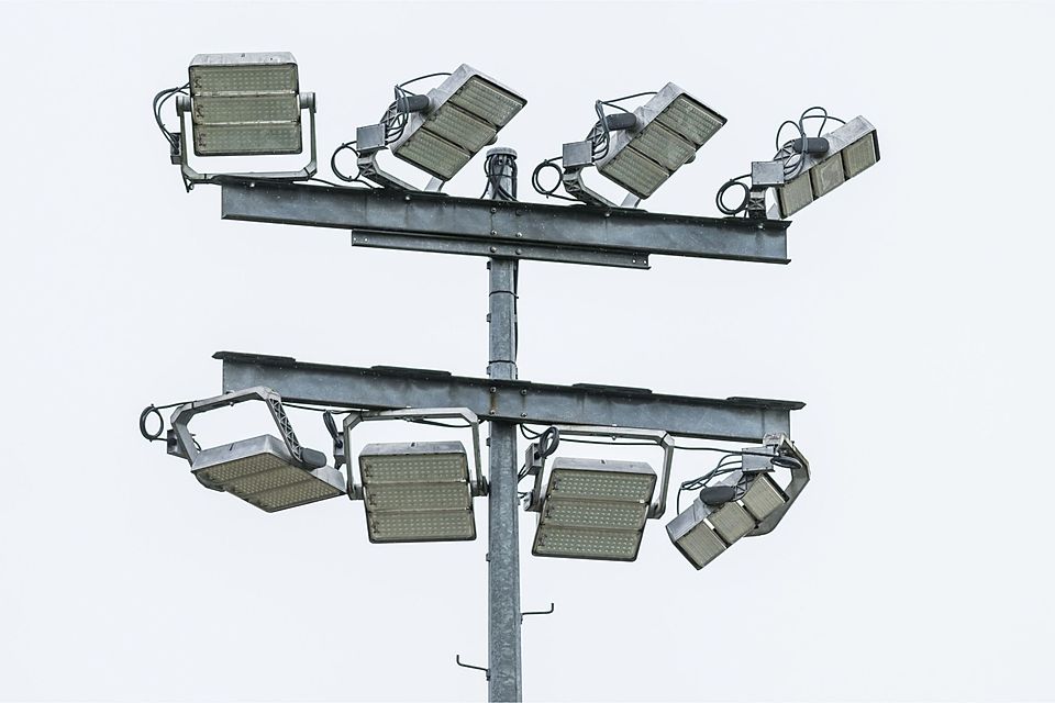 Symbolbild Symbolbild