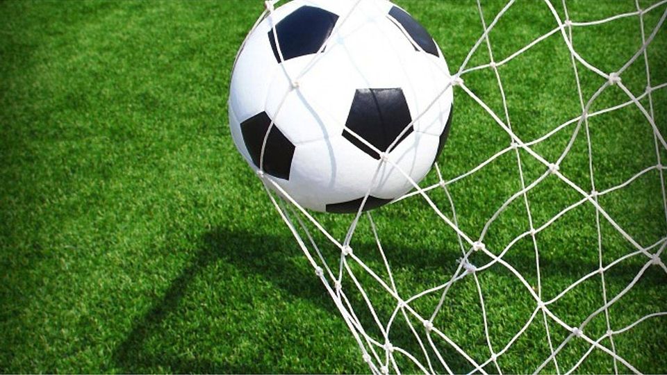 Der TSV Eschach ist in der Kreisliga B4 weiterhin auf Erfolgskurs. Foto: privat