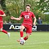 Der TV Schierling trifft zum Start auf den ATSV Kelheim 