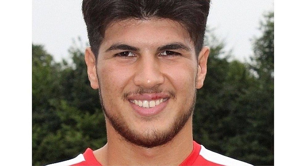 Semih Halavurta. dha