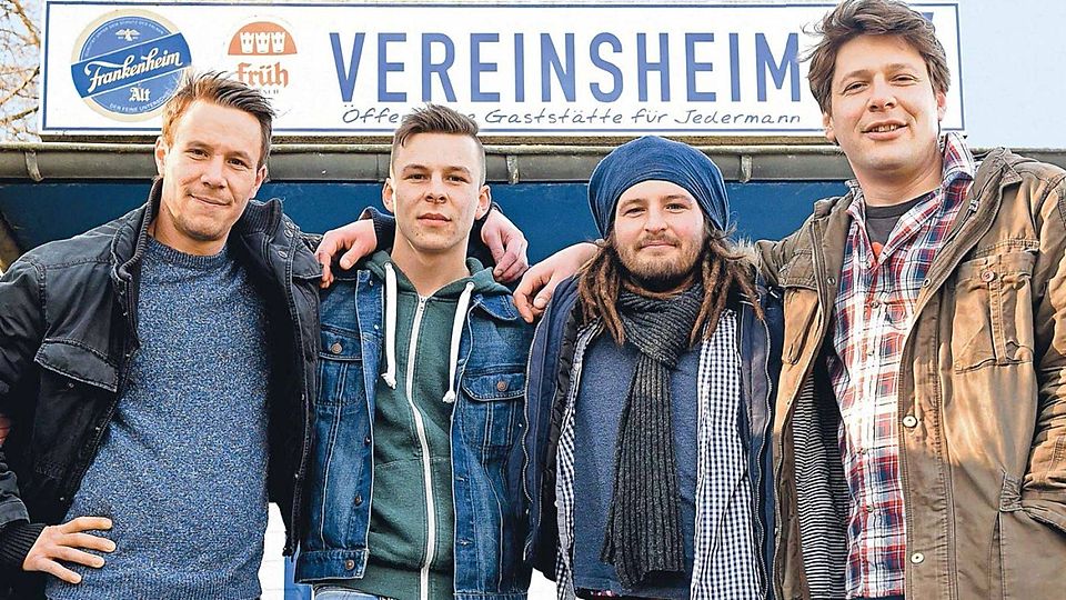 Foto: Christof Wolff