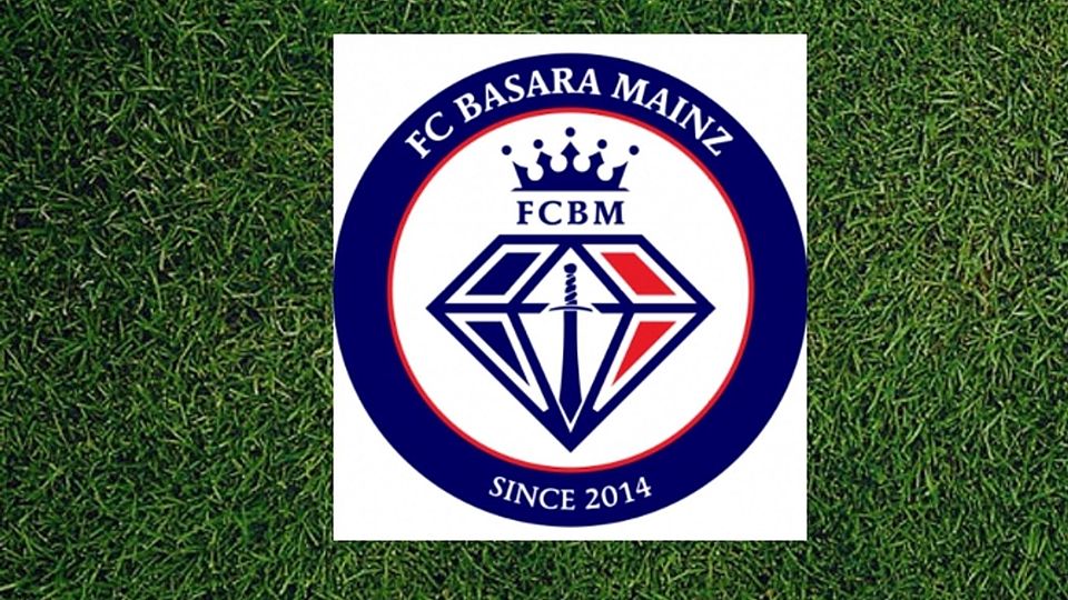 Der FC Basara Mainz feilt weiter am Kader für die neue Spielzeit.