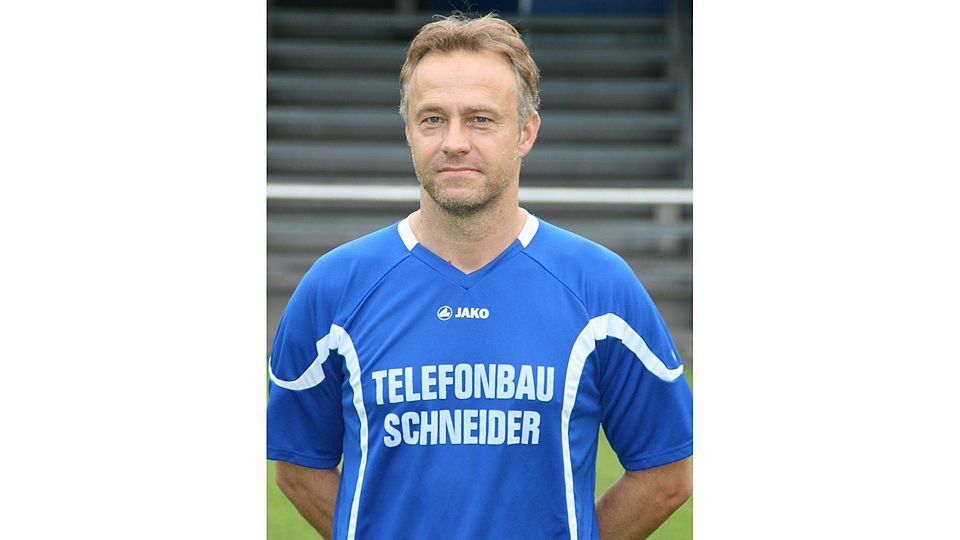 Foto: Thomas Neubauer